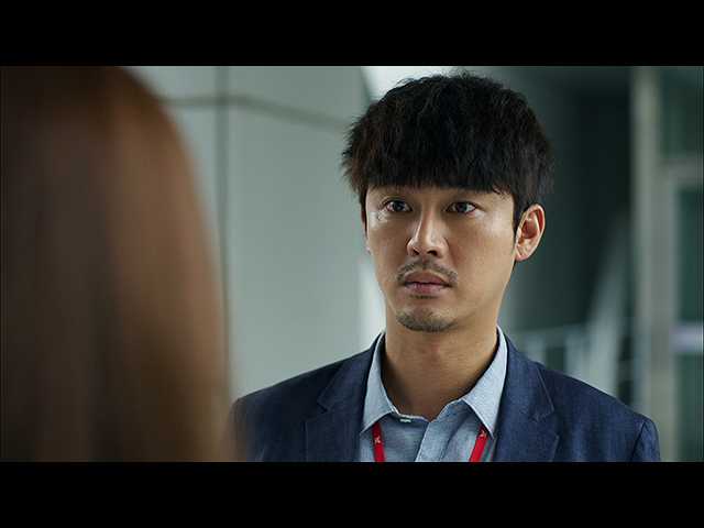 (字幕版)第11話