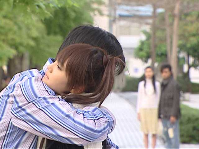 #14(字幕版)「素敵な思い出」