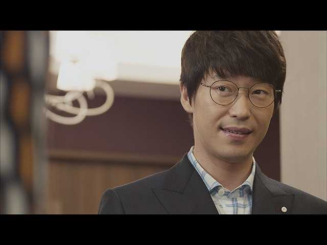 (字幕版)第14話