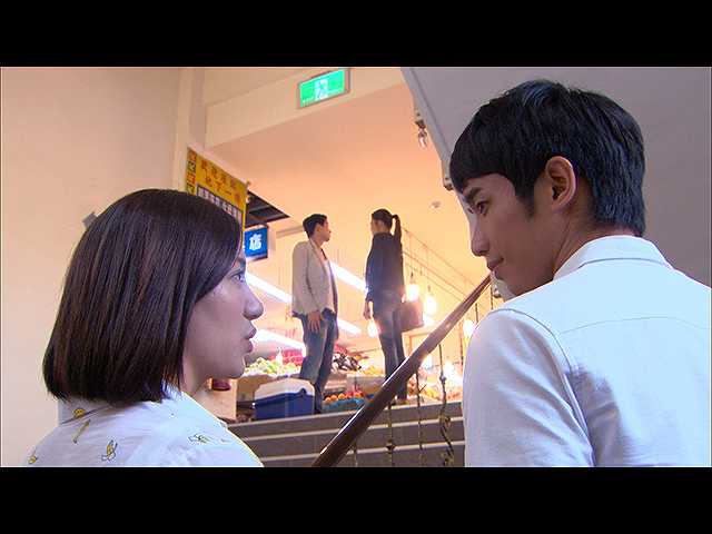 第10話 (字幕版)思い出の味
