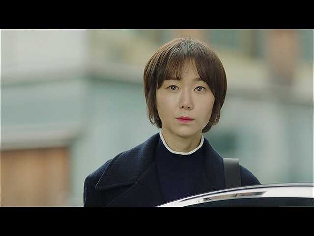 (字幕版)第3回