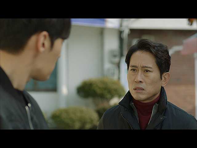 (字幕版)第5回
