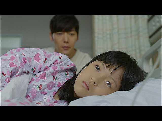 (字幕版)第6回