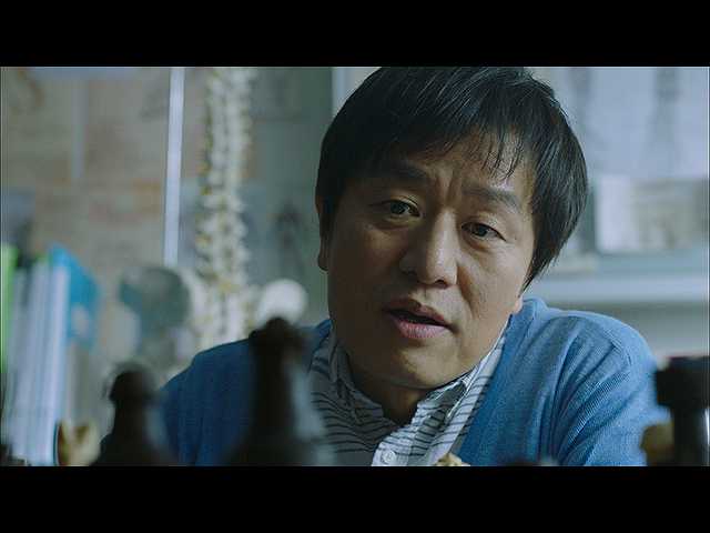 (字幕版)第13回