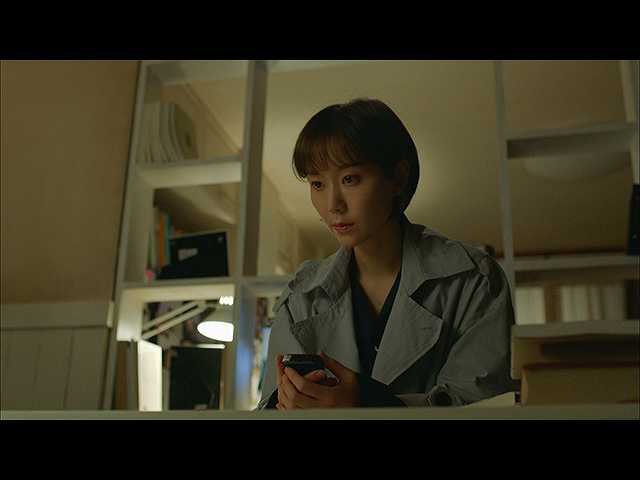 (字幕版)第15回