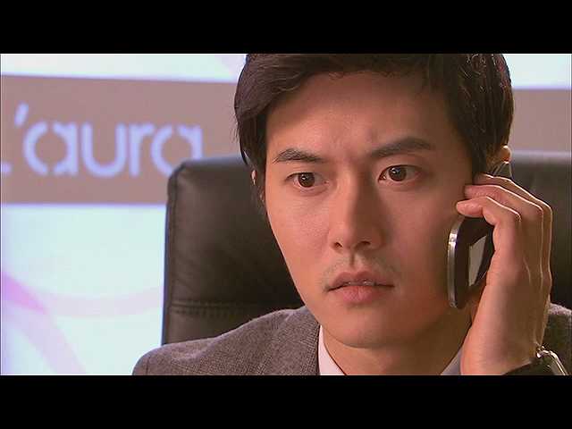 (字幕版)第9話