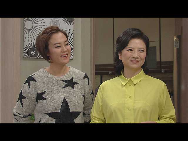(字幕版)第11話