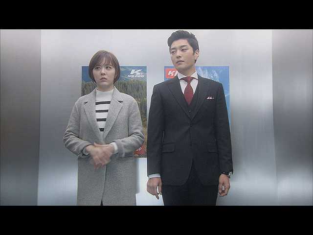 (字幕版)第13話