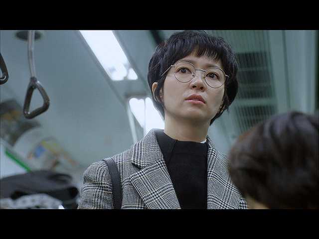 (字幕版)第5回