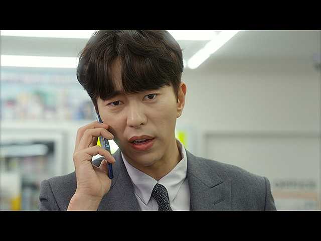 (字幕版)第9回