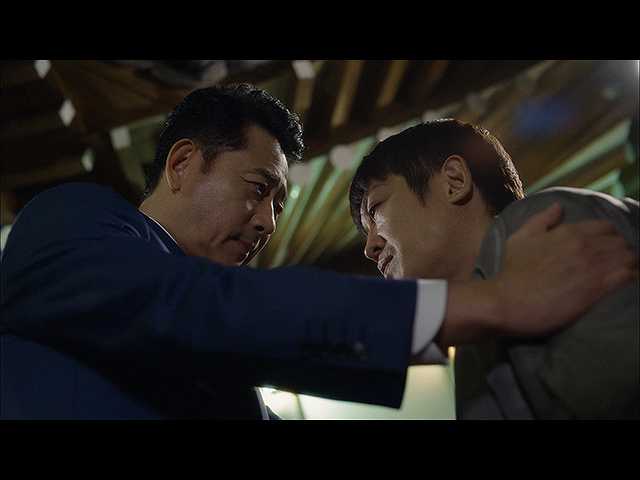 (字幕版)第10回