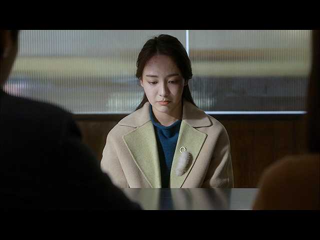 (字幕版)第13回