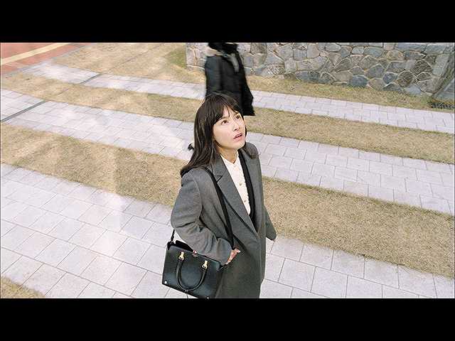 (字幕版)第6回