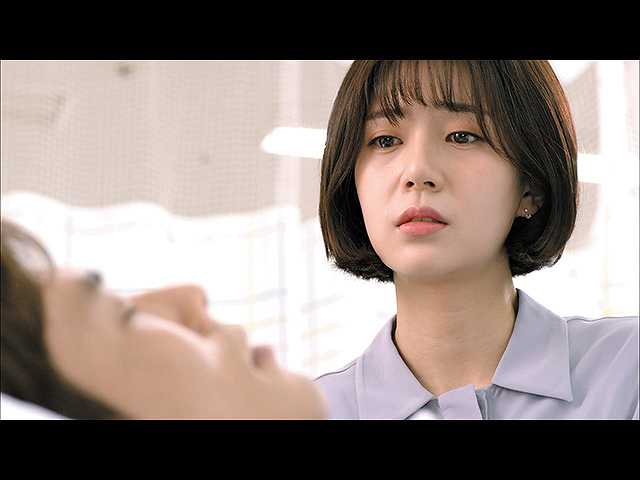 (字幕版)第11回