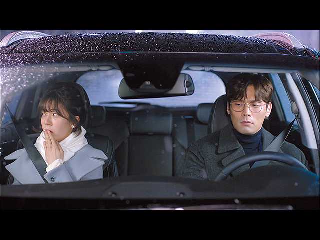 (字幕版)第13回
