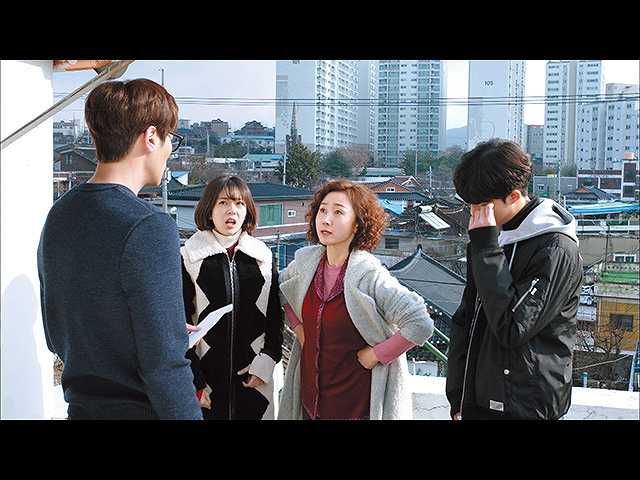 (字幕版)第14回