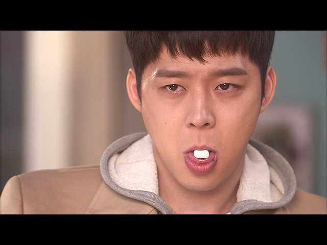 (字幕版)第3回