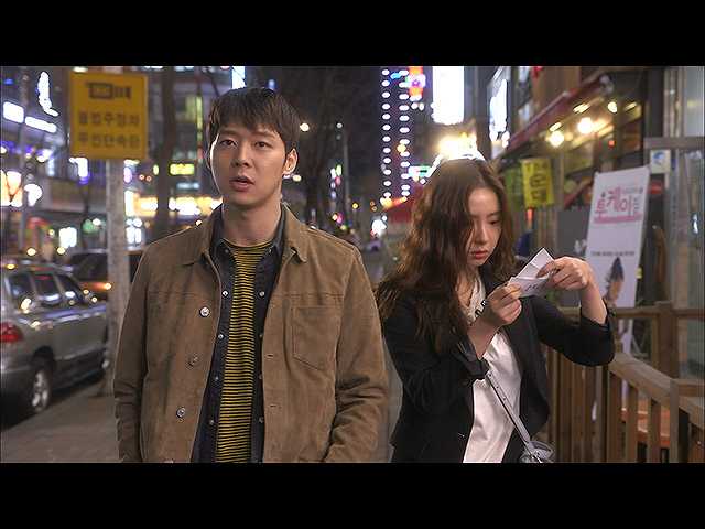 (字幕版)第6回