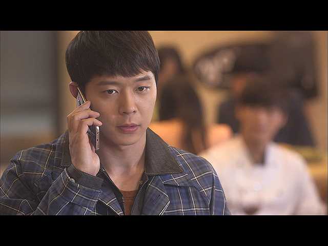 (字幕版)第8回