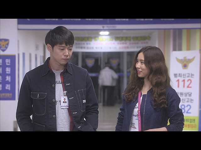 (字幕版)第14回