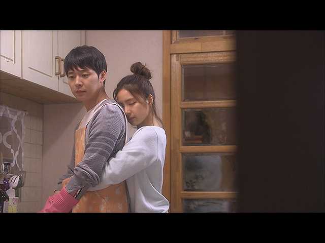 (字幕版)第15回