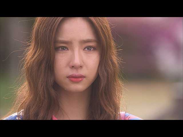(字幕版)第17回