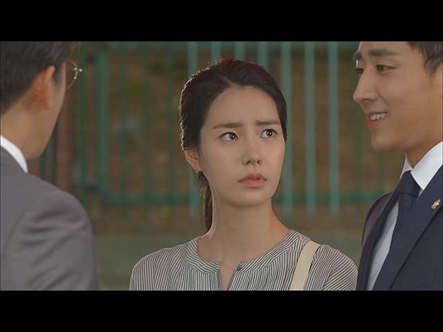 (字幕版)第13話