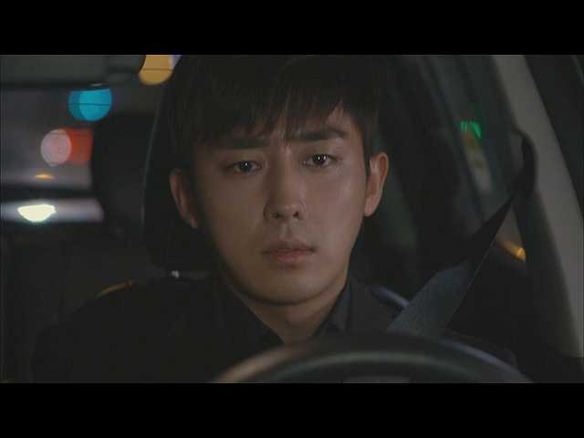 (字幕版)第20話