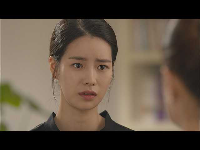 (字幕版)第21話