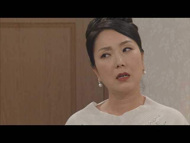 (字幕版)第22話