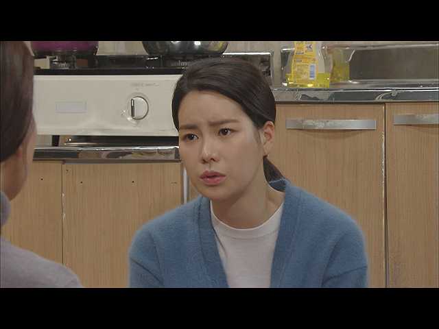 (字幕版)第48話