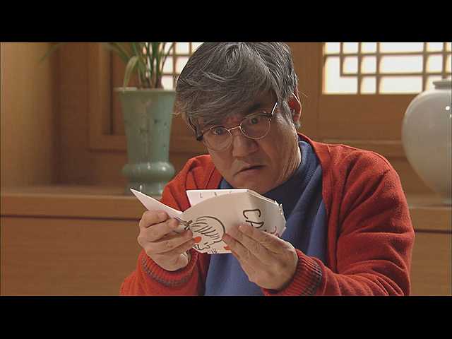 (字幕版)第55話