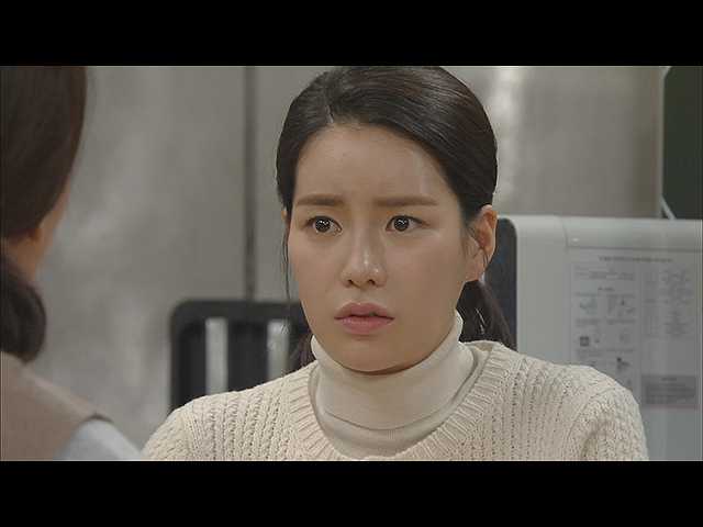 (字幕版)第56話