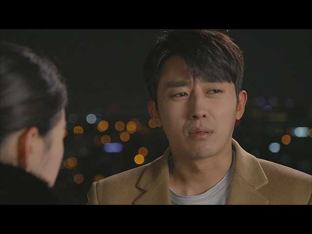 (字幕版)第59話