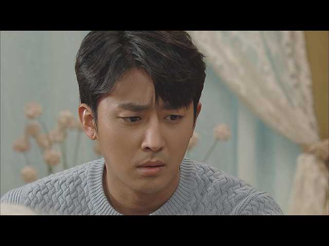(字幕版)第62話