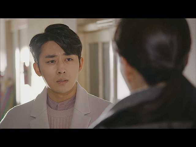 (字幕版)第64話