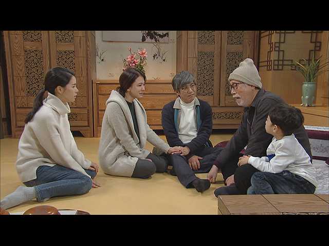 (字幕版)第66話