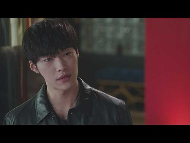 (字幕版)第14話
