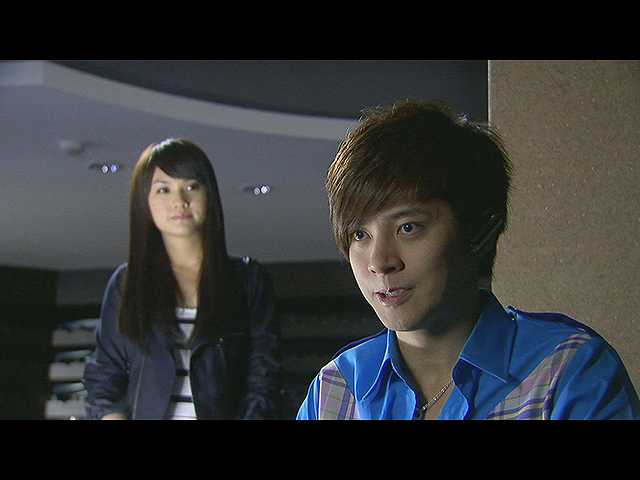 (字幕版)第17話