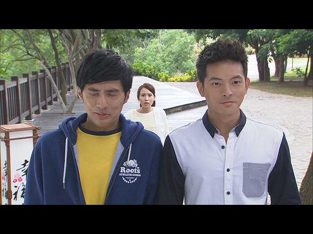 (字幕版)第3話