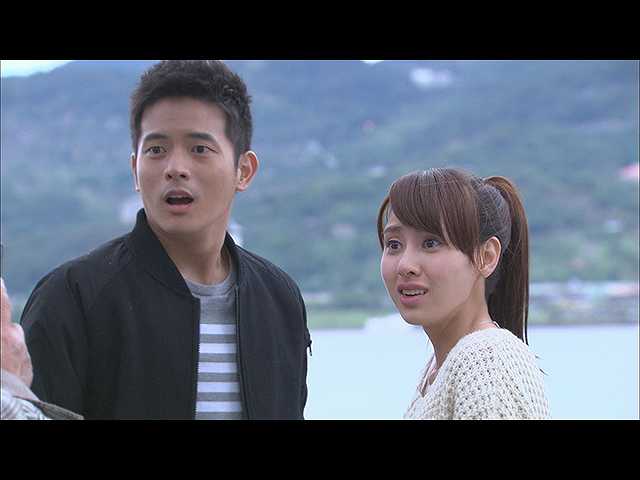 (字幕版)第12話