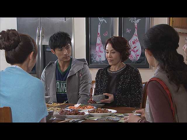 (字幕版)第23話