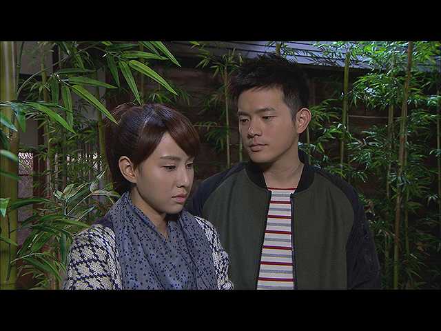 (字幕版)第38話
