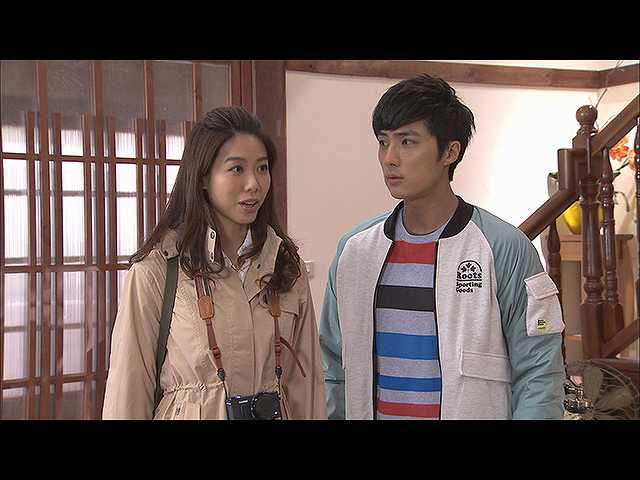 (字幕版)第39話