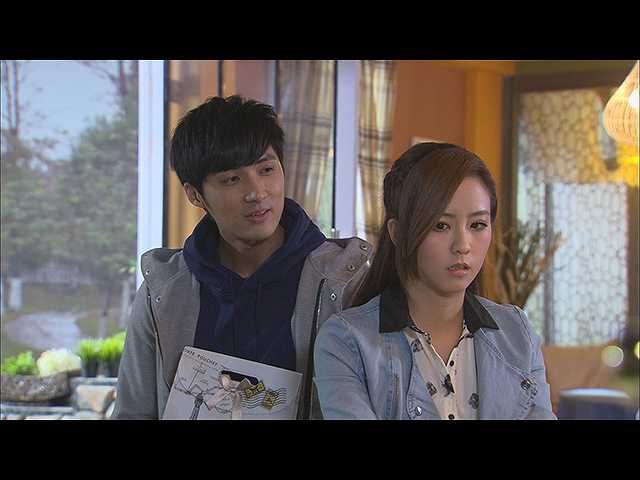 (字幕版)第41話