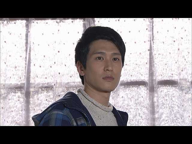 (字幕版)第44話