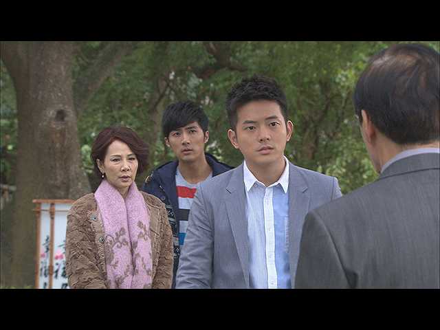 (字幕版)第48話