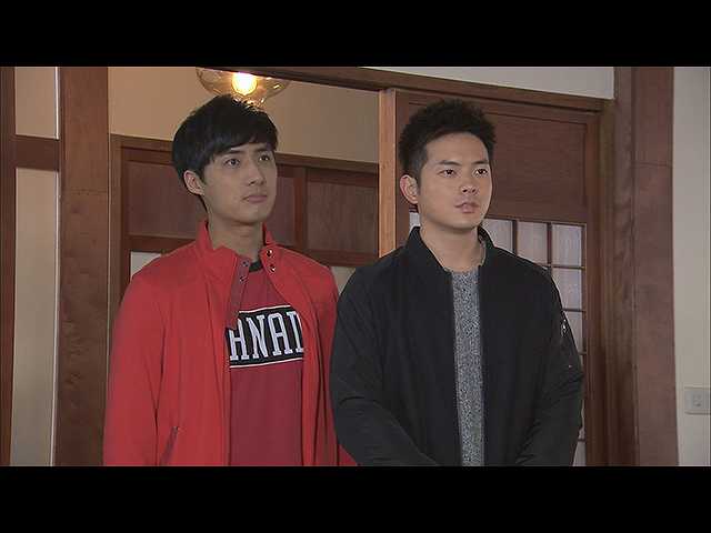 (字幕版)第49話