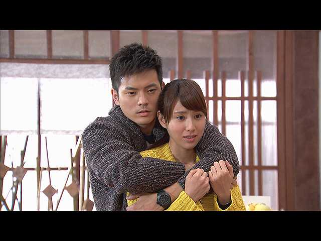 (字幕版)第58話