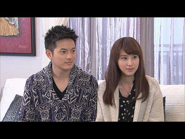 (字幕版)第61話